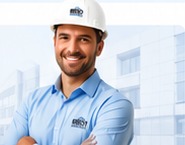BSD Yapı Proje iletişim