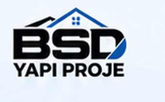 BSD YAPI PROJE