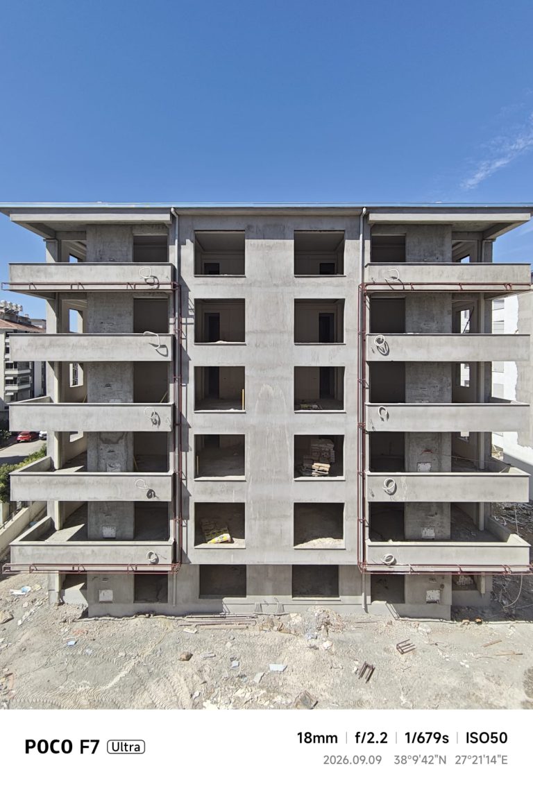 CAM CEPHE uygulama fotoğrafı 2