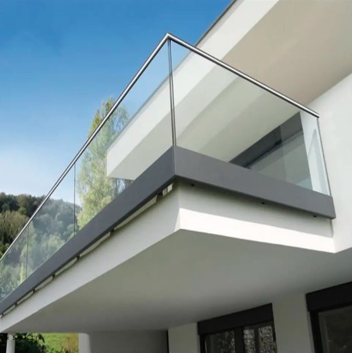 KÜPEŞTE uygulama fotoğrafı 2